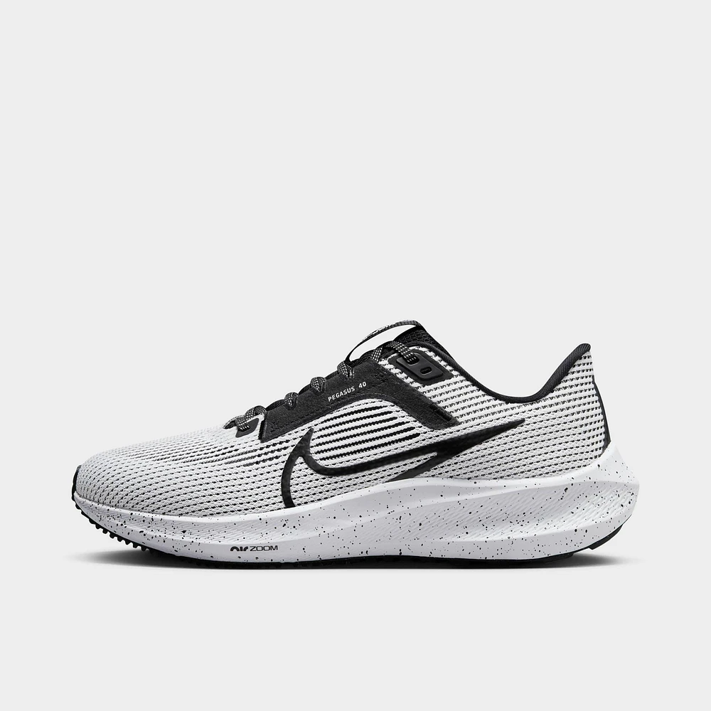 Nike pegasus finish line best sale