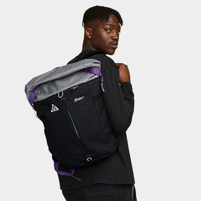 Nike ACG Aysén Backpack (32L) | Connecticut Post Mall