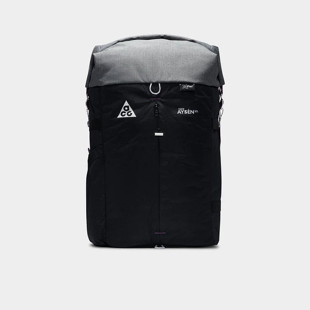 Nike Aysen 32L リュック・バックパック Nike ACG Aysén Day Pack (32L). Nike.com