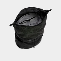 Nike ACG Aysén Backpack (32L) | Connecticut Post Mall