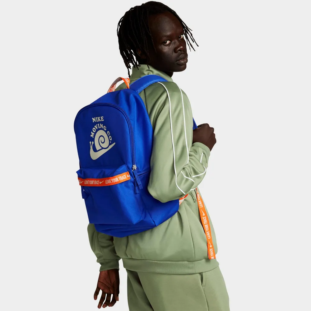 Nike business hot sale backpack