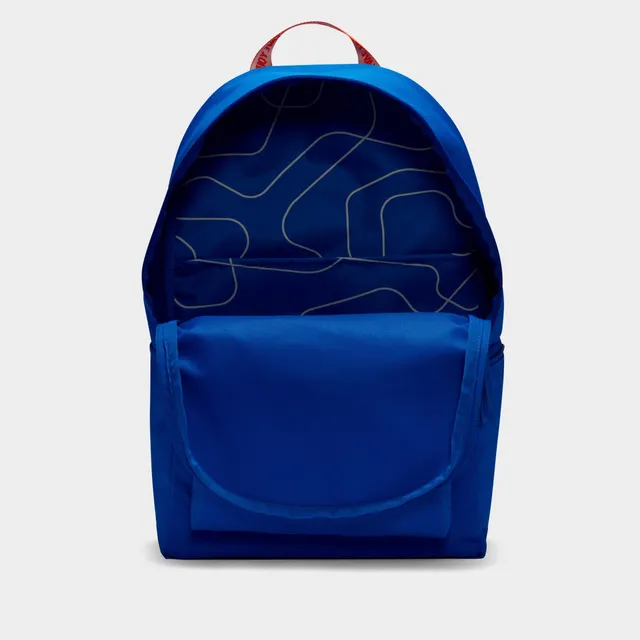 Finish line nike outlet bookbag