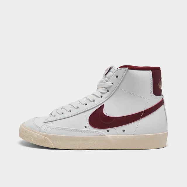 Nike blazer finish sales line