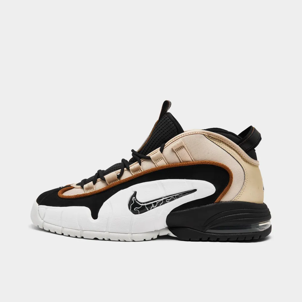 Nike air max shop basketball shoes 2019