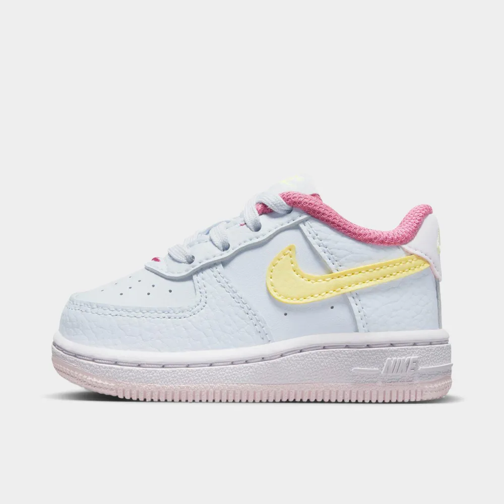 NIKE Kids Toddler Nike Force 1 Casual Shoes Connecticut Post Mall