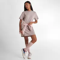 Finish line hot sale nike dress