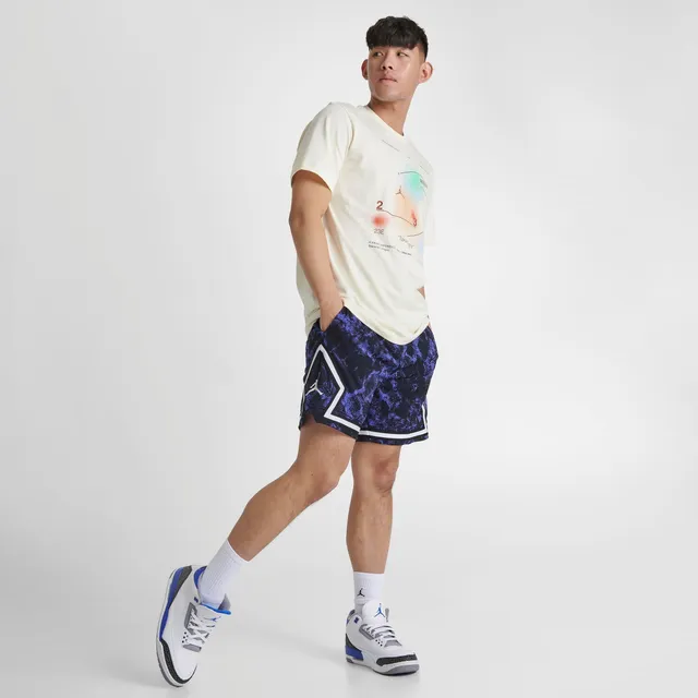 ジョーダン ハーフ＆ショーツ ボトムス メンズ Jordan Men´s Sport Dri