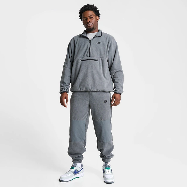 トップス aNYthing Speedball Crew Neck Fleece - M DX0025-091_05_1800x1800.jpg?v=