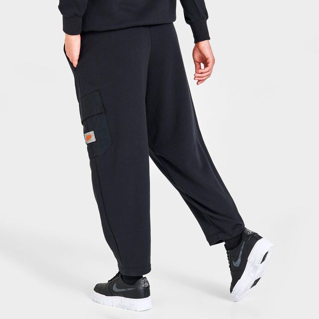 Carhartt klicks sweat online pant