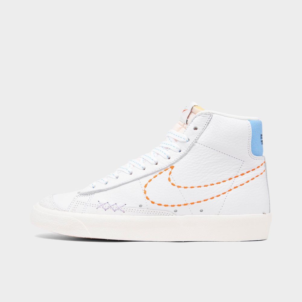 Nike blazer outlet finish line