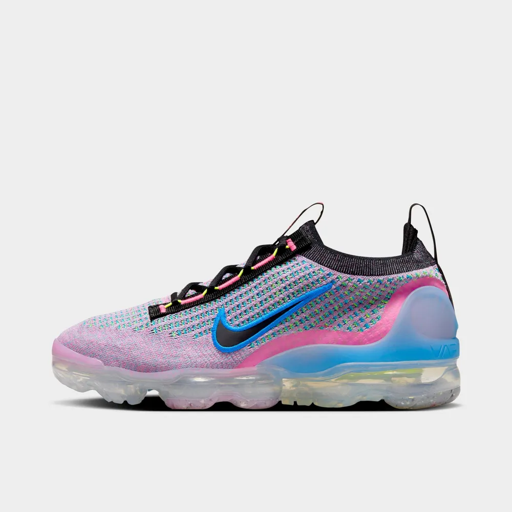 Nike outlet vapormax athletic shoes for youth