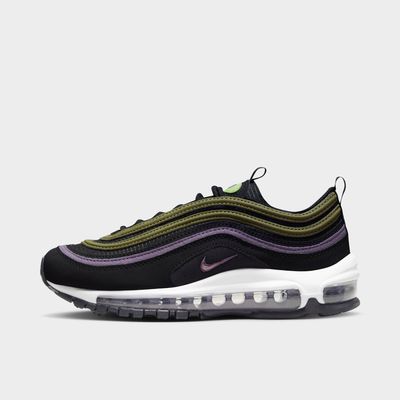 Finish line nike 97 best sale