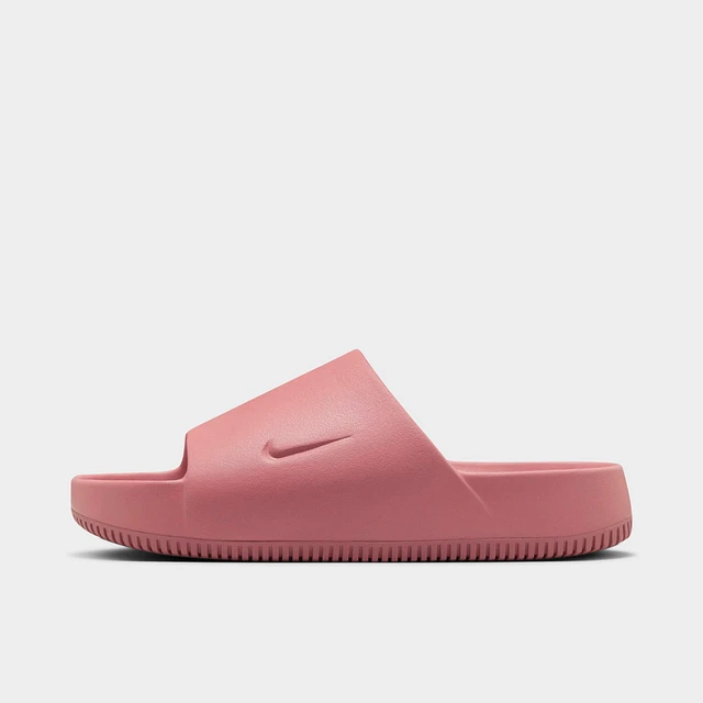 Finish line nike slides on sale