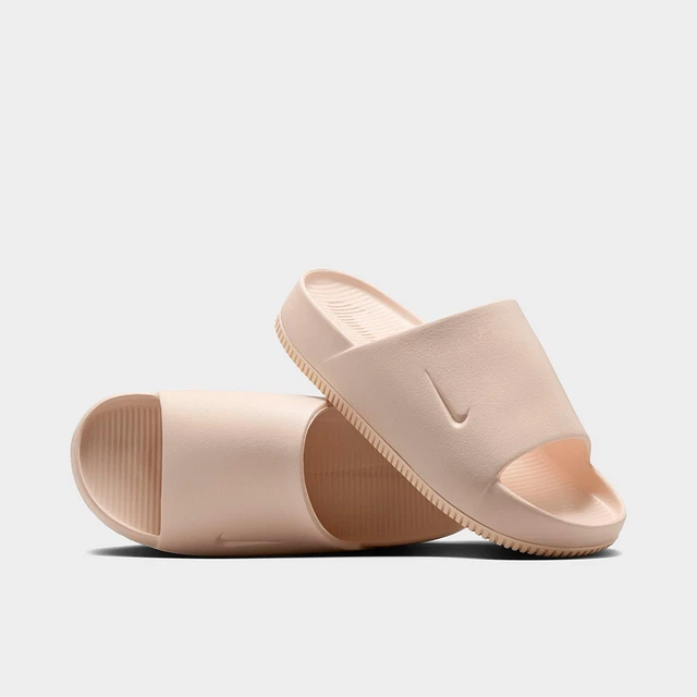 Nike Asuna 2 Cargo & Khaki Slide Sandals | MainPlace Mall