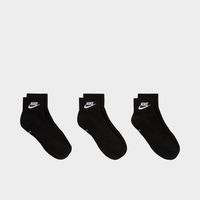 Finish line cheap nike socks