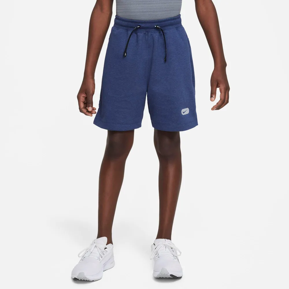 Finish line cheap nike shorts