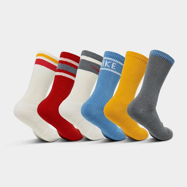 Nike fly rise socks best sale