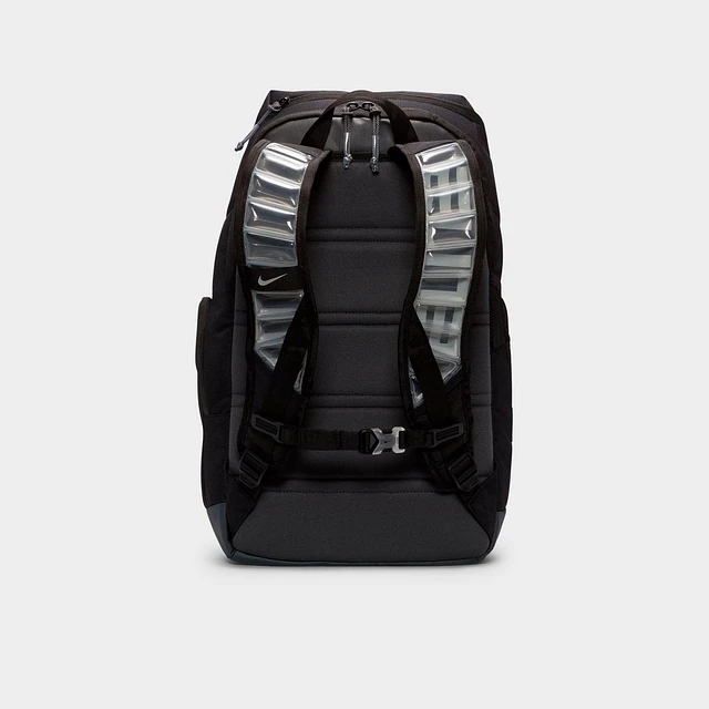 Finish line nike elite backpack best sale