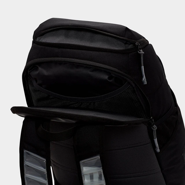 Nike Hoops Elite Backpack (32L) | Westland Mall