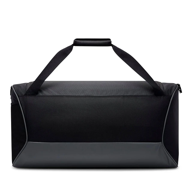 【NIKE】◆Sportswear Puffle Tote Bag (24L)◆FZ1316-010◆ Nike Sportswear Puffle Tote Bag (24L). Nike.com