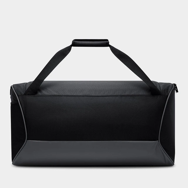 Nike Sportswear Puffle Tote Bag (24L) at Hamilton Place in
