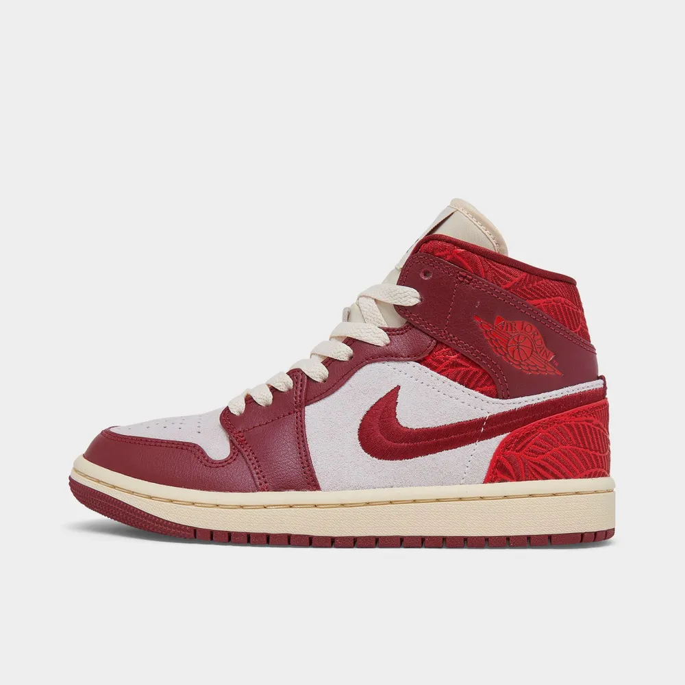 Aj1 finish outlet line