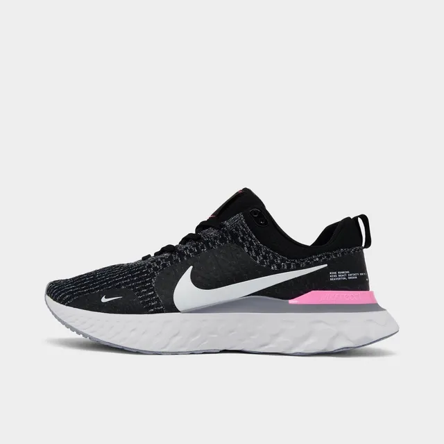 Finish line nike epic 2025 react flyknit