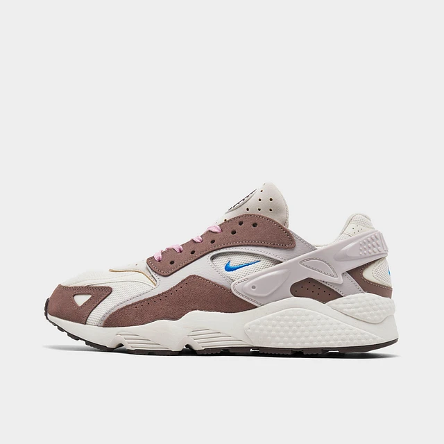 Finish line womens nike huarache best sale