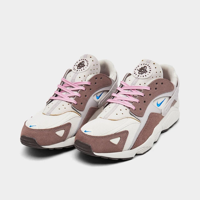 Finish line nike huarache womens best sale