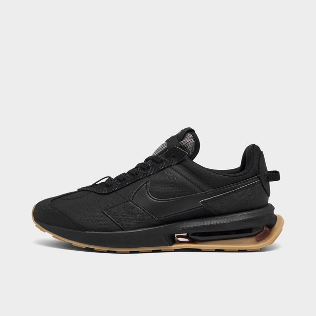 Nike air max hotsell plus womens finish line