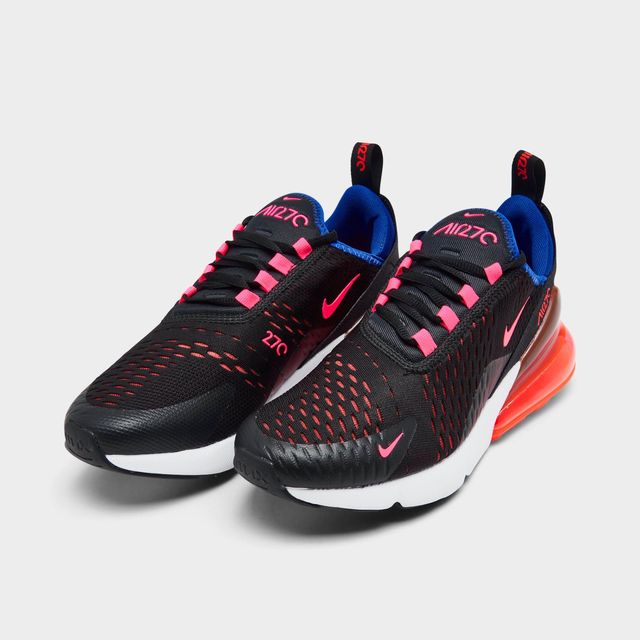 Finish line womens cheap nike air max 270