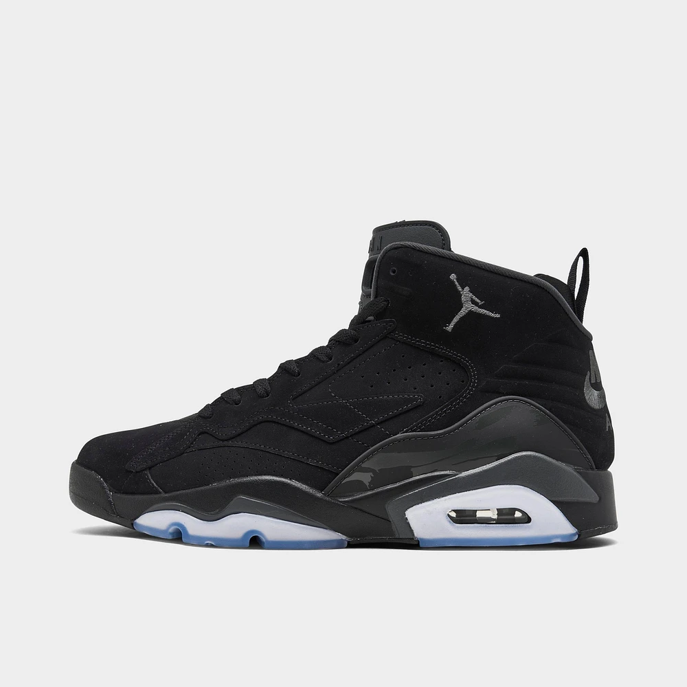 Finish line jordans mens best sale