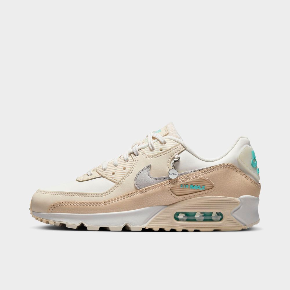 Nike air max shop 90 womens finish line