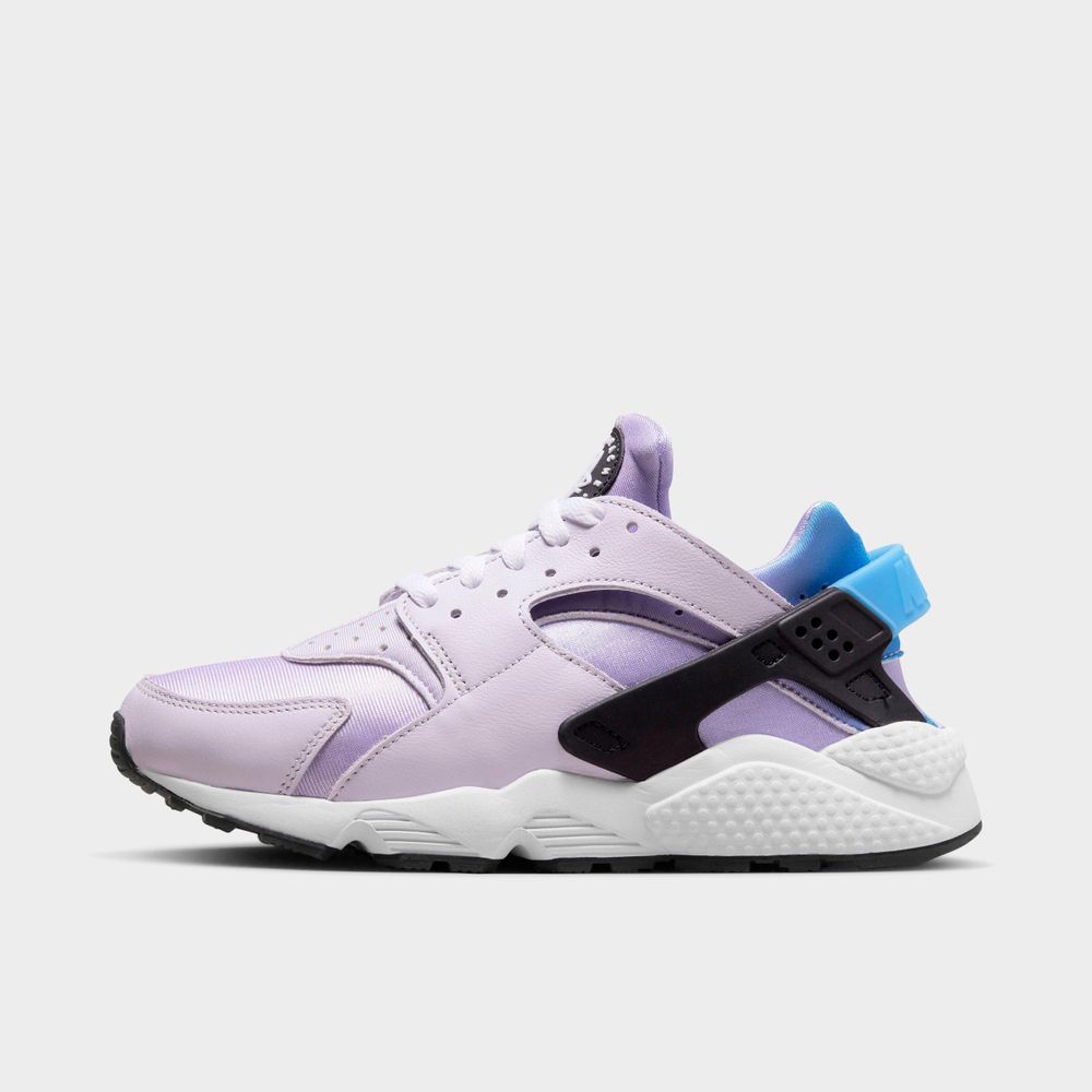 Nike air huarache on sale run ultra casual shoes