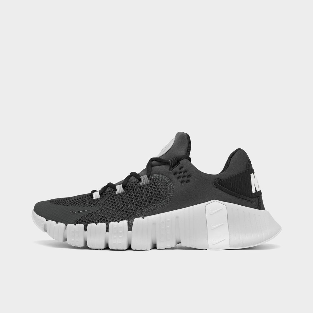 Nike men's metcon 4 training online shoes