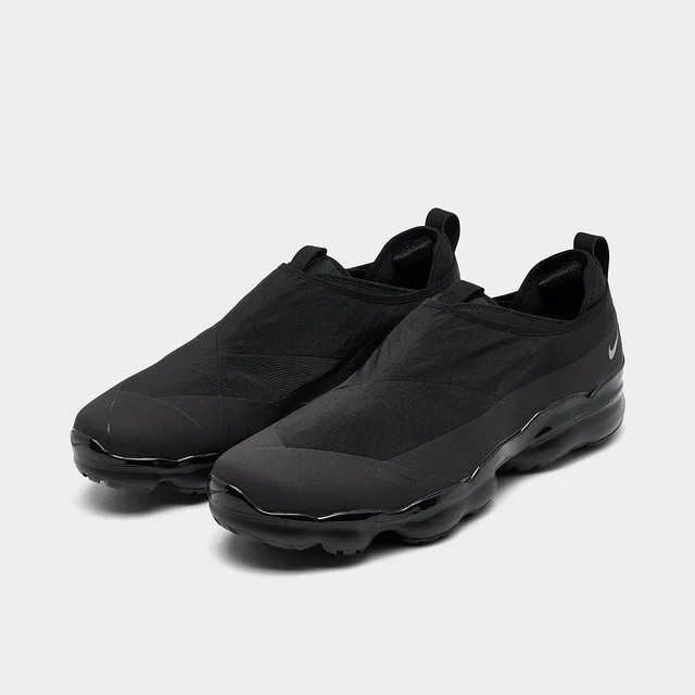 NIKE Men's Nike Air VaporMax Moc Roam Casual Shoes
