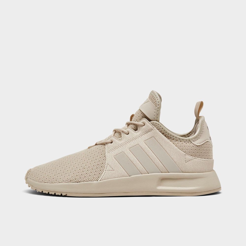 Adidas originals 2024 x_plr youth