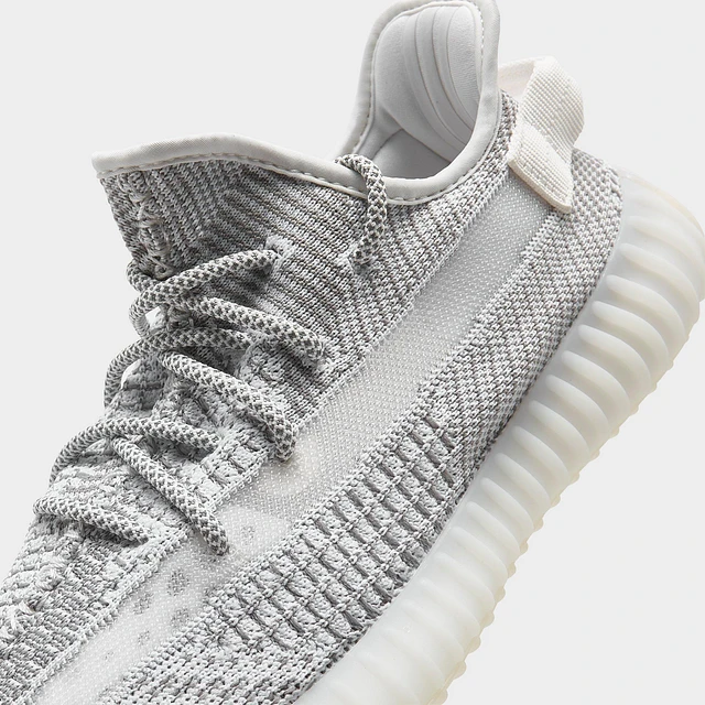 Finish line yeezy best sale