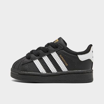 Kids' toddler adidas superstar casual shoes sale