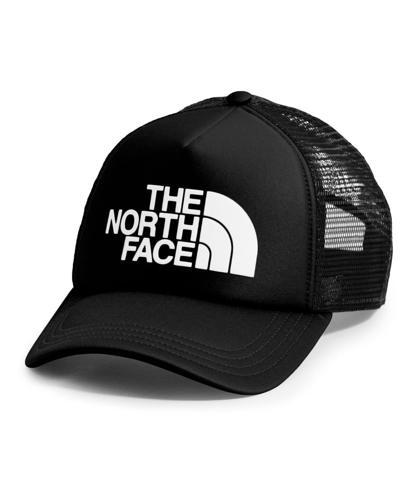 North face hotsell snapback hat