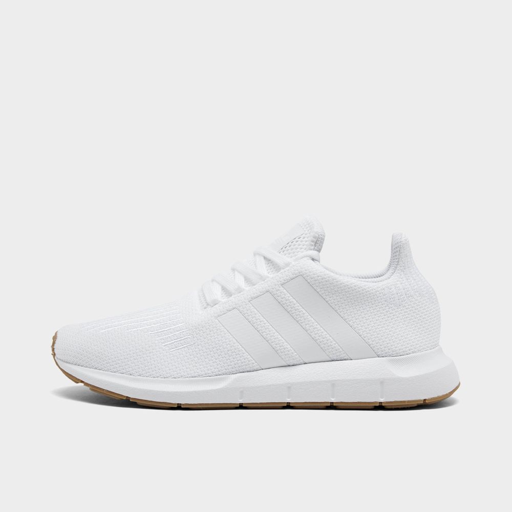 Swift run hot sale casual adidas