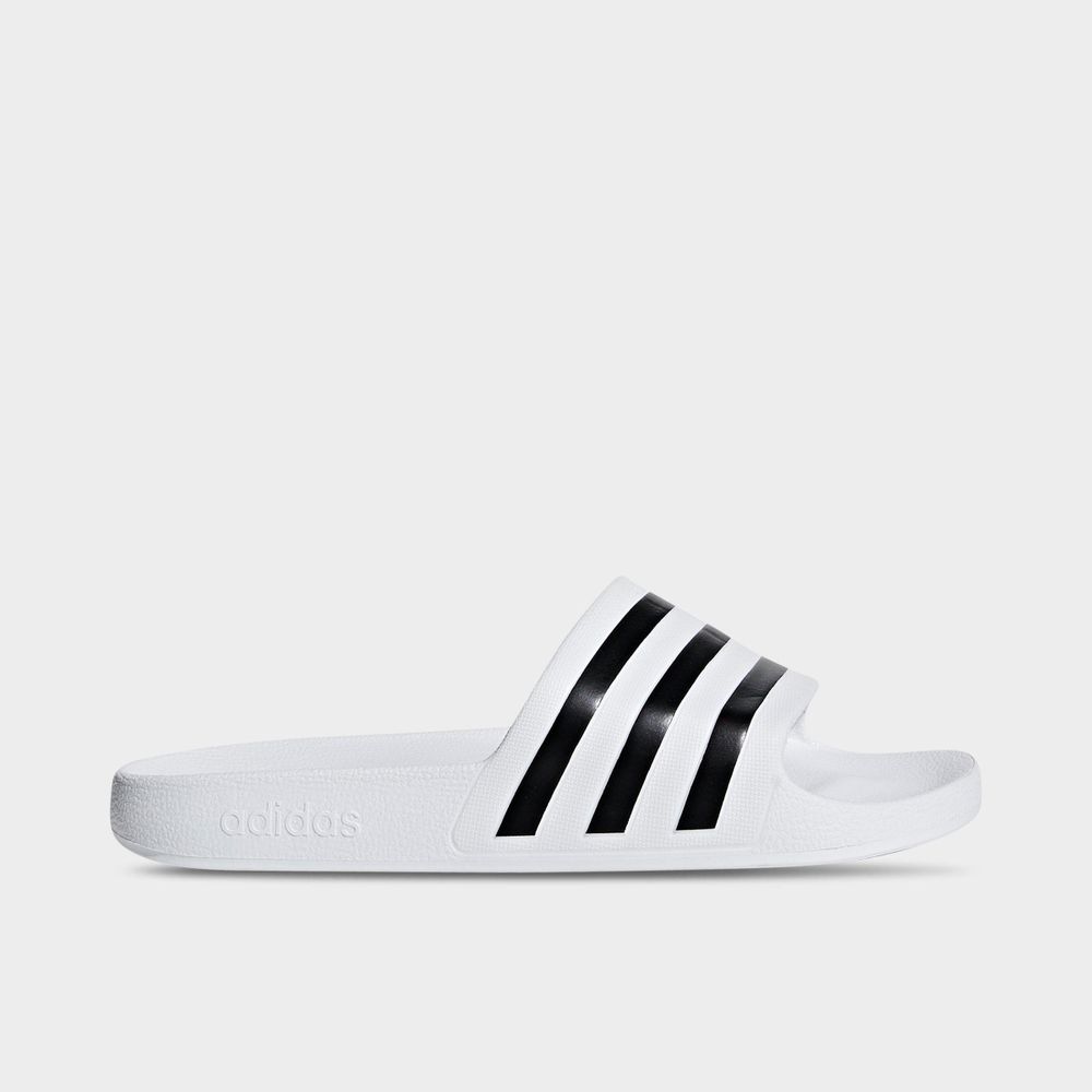 Adidas spf hot sale sandal adilette