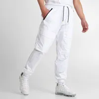 Air max hot sale cargo pants