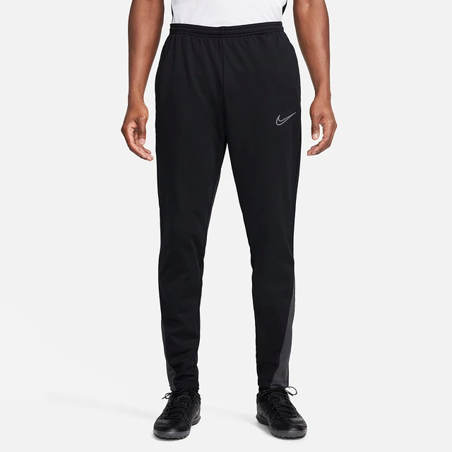 Mens soccer pants macy's best sale