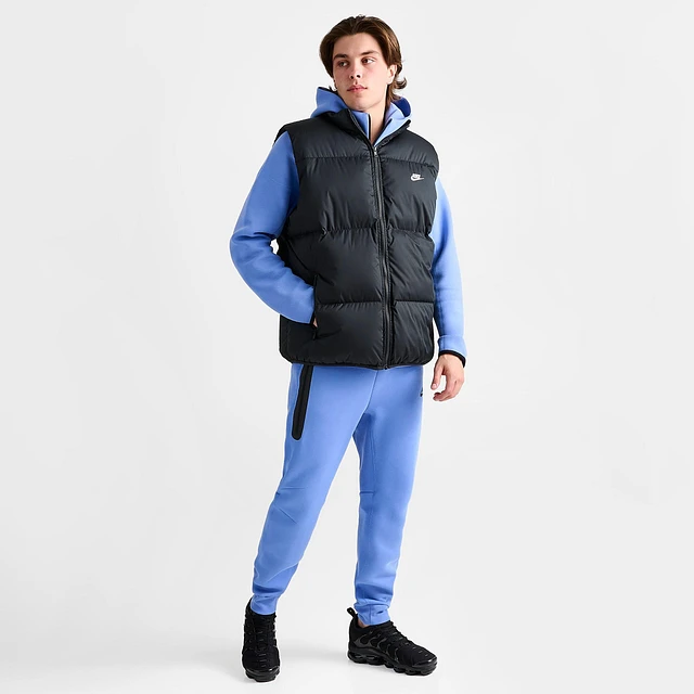 NIKE Men's Nike Sportswear Club PrimaLoft Water-Repellent