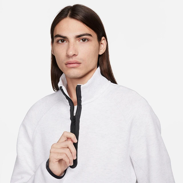 トップス aNYthing Speedball Crew Neck Fleece - M DX0025-091_05_1800x1800.jpg?v=