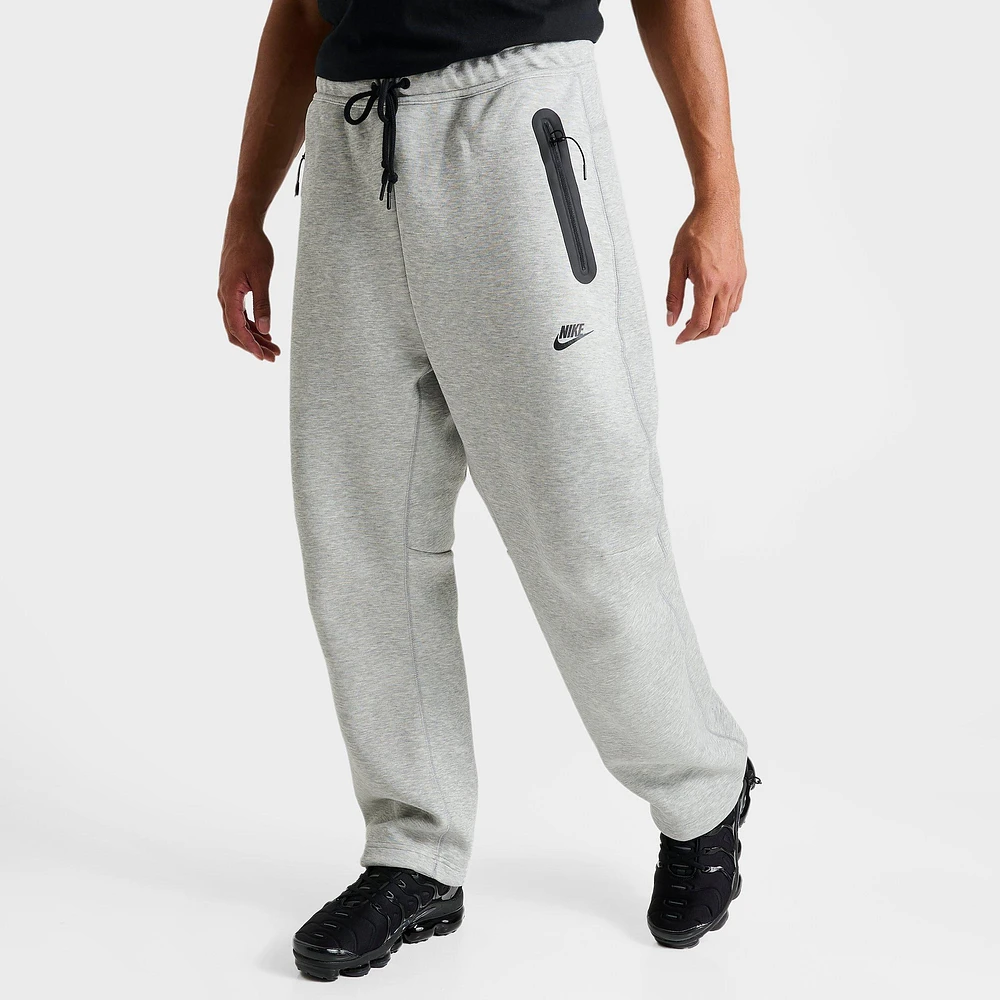 Finish line nike joggers best sale