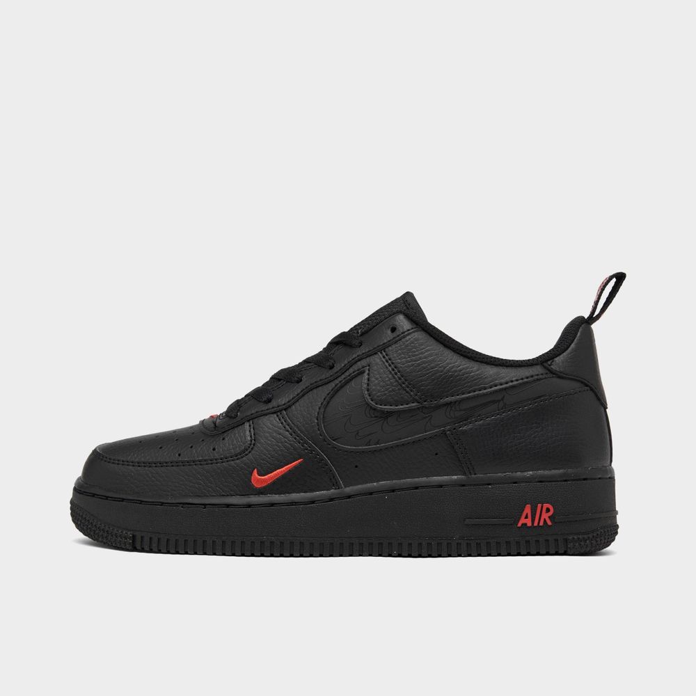 Nike air force hot sale ones finish line