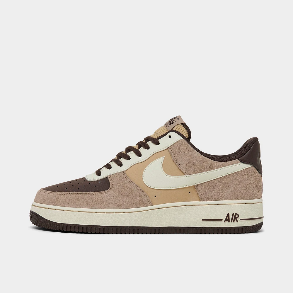 Finish line nike air force 1 best sale