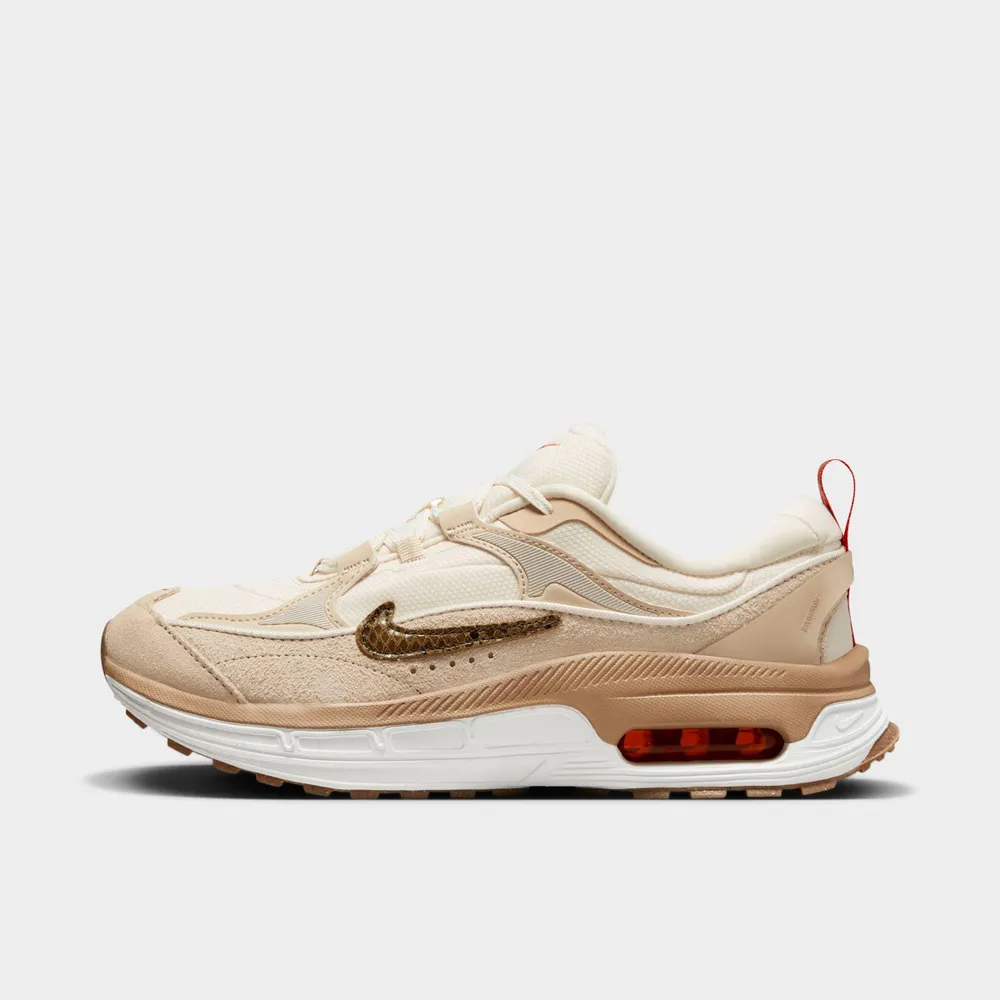 Nike air max dia best sale se cream